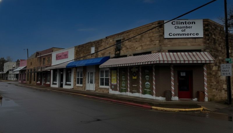 Best Foundation Lifting pros in Clinton, IA