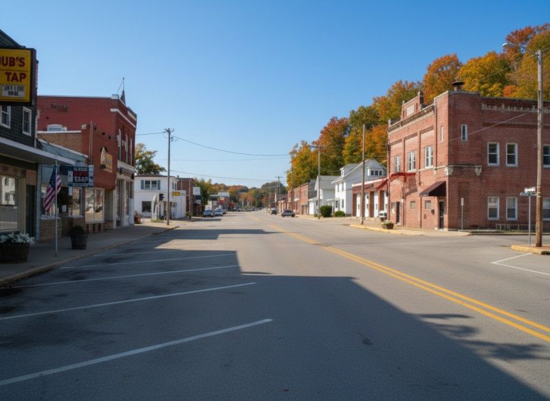 Best Foundation Repair pros in Dubuque, IA