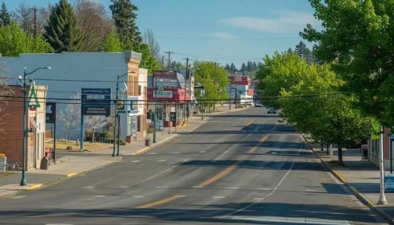 Best Foundation Repair pros in Davenport, IA